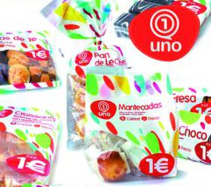 El Tribunal Superior de Justicia anula el ERE de Ibercake