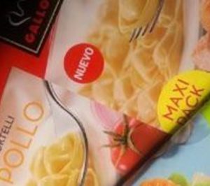 Inplacsa volverá a invertir este año