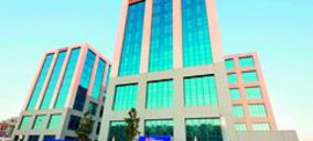 La Franquicia despunta en el Mercado Español