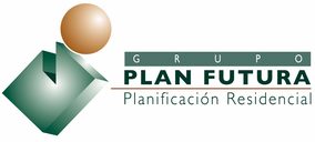 Constructora Parque de Pinto entra en concurso