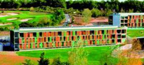 En concurso la explotadora del Double Tree by Hilton La Mola