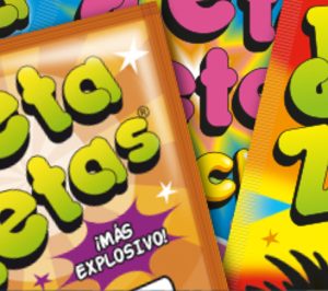 Zeta Espacial implementa su nuevo plan estratégico