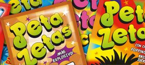 Zeta Espacial implementa su nuevo plan estratégico