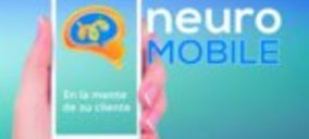 Neuromobile presenta en Fitur su plataforma de gestión