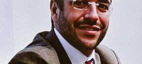 Rational nombra nuevo director general en su filial española