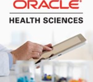 Oracle impulsa la telemedicina con la nueva plataforma de Health Sciences