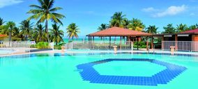 Occidental incorpora Allegro Club Cayo Guillermo en Cuba