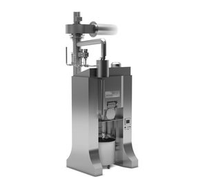 Carburos Metálicos mejora su línea Freshline