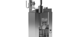 Carburos Metálicos mejora su línea Freshline