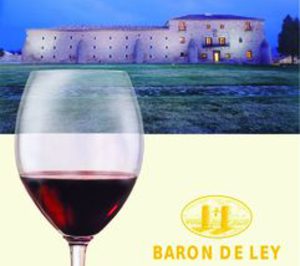 Libertas 7 sale de Barón de Ley