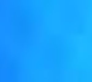 Pere Soley dirigirá el Institut Català de la Salut