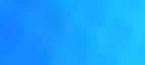 Pere Soley dirigirá el Institut Català de la Salut