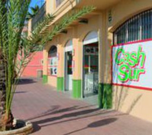 Caro Ruiz consolidará su expansión