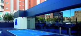 Aldi prosigue su desarrollo en la zona de Levante