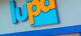 Lupa cerró 2013 con siete aperturas y su expansión a nuevos mercados