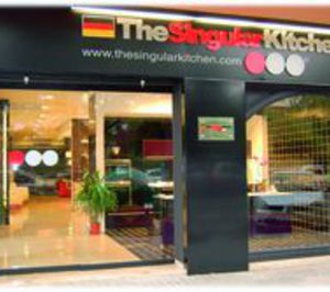 TSK renueva establecimiento y prepara su expansión 