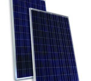 Atersa lanza una nueva gama de módulos fotovoltaicos