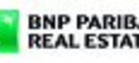 BNP Paribas Real Estate asume el negocio de Grove Consultores