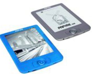 Grammata asume las operaciones de venta a terceros