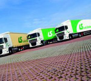 Luis Simoes apuesta por mejorar su eficiencia