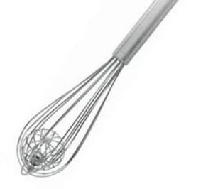 Fabricados Inoxidables mantuvo ventas y amplió cartera en su último ejercicio