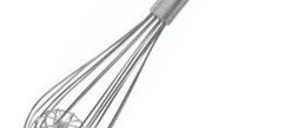 Fabricados Inoxidables mantuvo ventas y amplió cartera en su último ejercicio