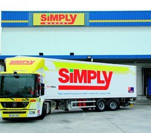 El grupo Trío Operadores sube otro peldaño