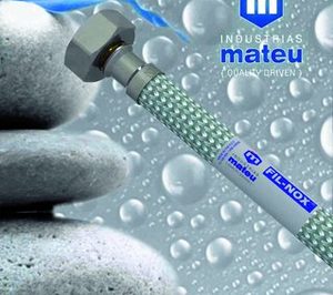 Industrias Mateu cambia de manos