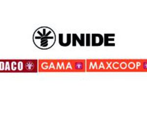 Quevedo Ramírez proyecta un nuevo súper y crece más del 6%