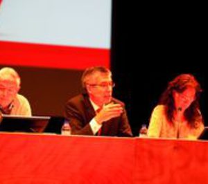 La CNMV suspende la negociación de varias aportaciones subordinadas de Eroski