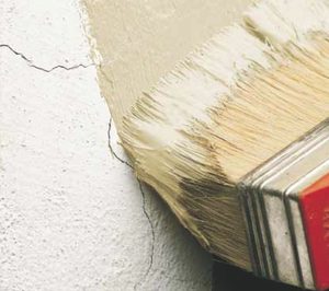 Mapei lanza Elastocolor Pittura SP