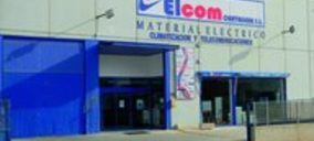 Elcom Cartagena también cede