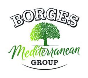 Borges Mediterranean Group eleva ventas un 17%, hasta los 610 M€