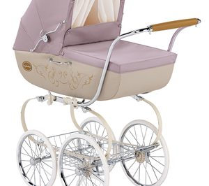 Matías Massó proyecta registrar ventas estables este año