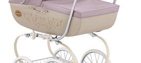 Matías Massó proyecta registrar ventas estables este año