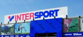 Intersport abrirá en abril su primera tienda en Marruecos