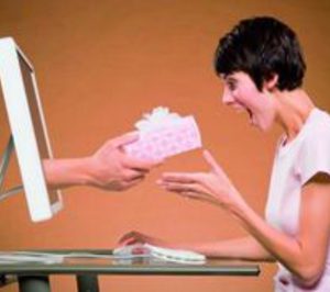 Aumenta la compra online de electrodomésticos y desciende la offline