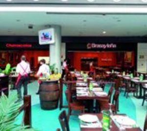 Brasa y Leña prepara su entrada en la provincia de Pontevedra