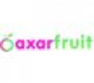 Axarfruit espera abrir más mercados exteriores en su primer ejercicio completo
