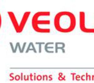 Obras internacionales (27-02/02/2014)