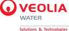 Obras internacionales (27-02/02/2014)