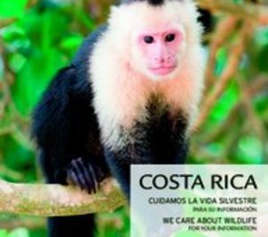 Riu crea un Refugio Nacional de Vida Silvestre en Guanacaste