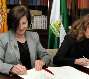 Junta y Defensa acuerdan el traspaso del Hospital Militar San Carlos