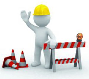 La licitación de obra pública repunta en noviembre