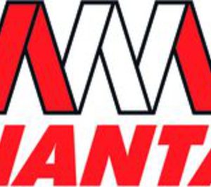 Nanta presenta Watson, para mejorar el rendimiento del porcino