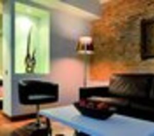 Derby continúa apostando por su línea de apartamentos