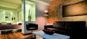 Derby continúa apostando por su línea de apartamentos