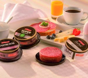 RPC Superfos equipa a una firma noruega