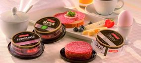 RPC Superfos equipa a una firma noruega