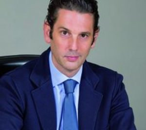 Fernando Frauca liderará la división europea de Telepizza